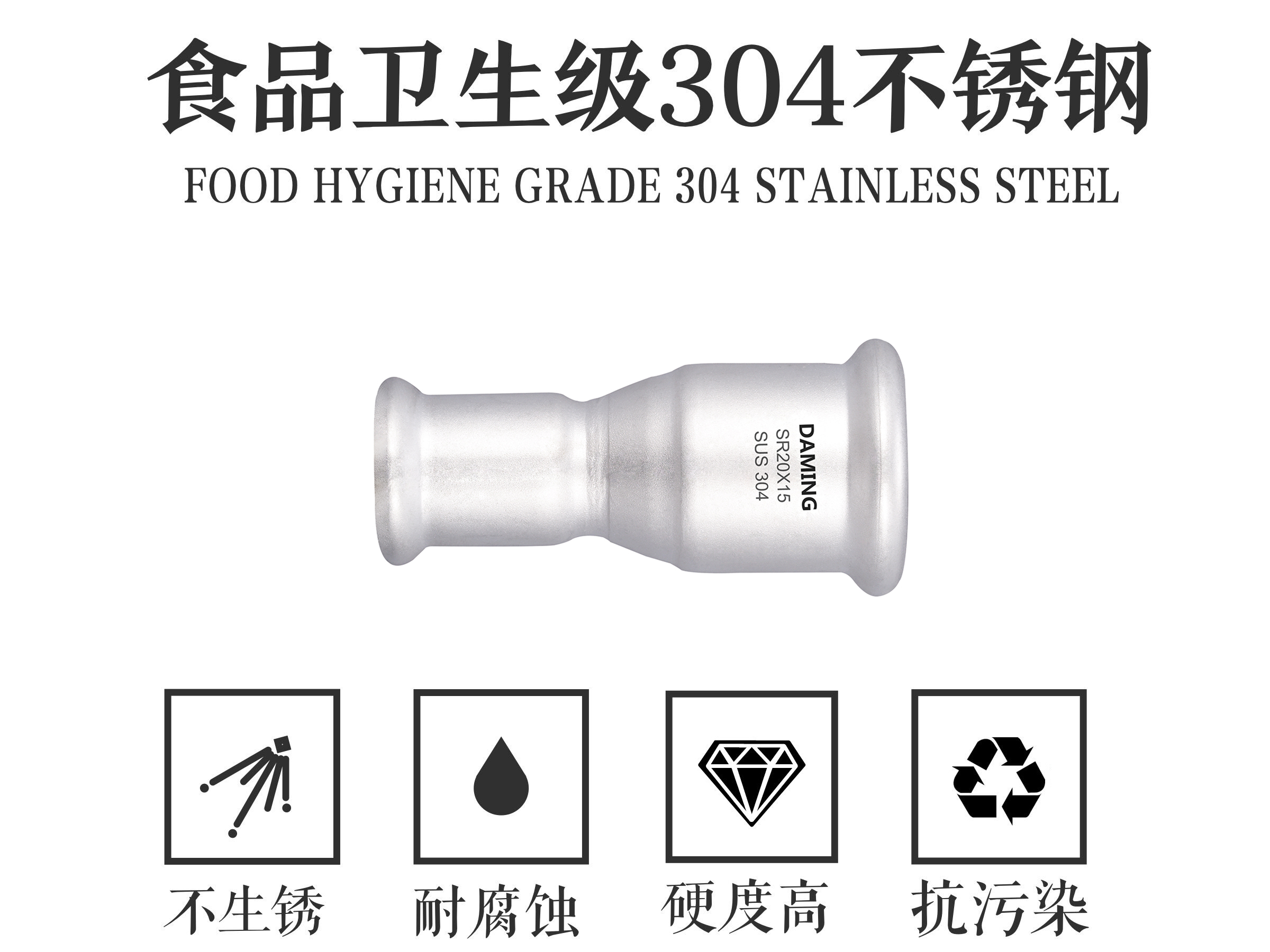 蜜柚官网在线下载蜜柚APPIOS单卡压大小头