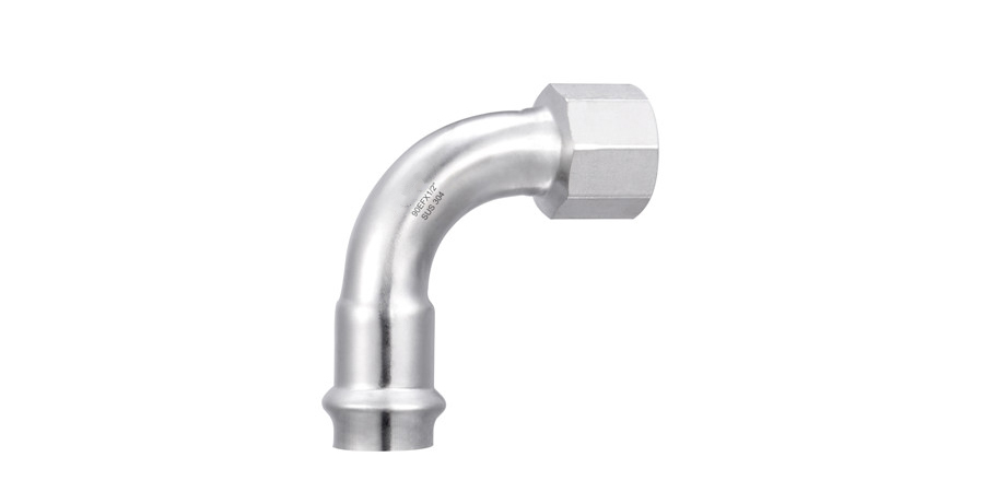 蜜柚官网在线下载蜜柚APPIOS90°度内丝弯头