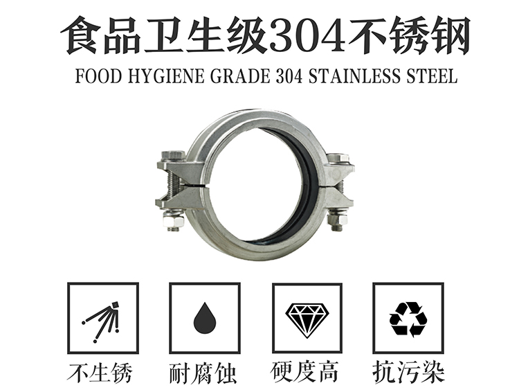 蜜柚官网在线下载蜜柚APPIOS沟槽式卡箍考贝林