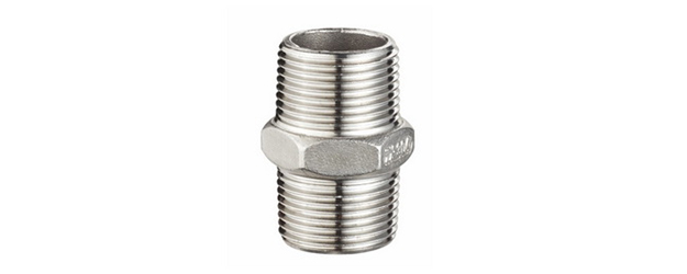 蜜柚官网在线下载蜜柚APPIOS六角外丝活接头