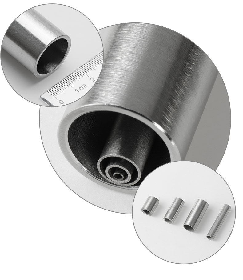 蜜柚官网在线下载蜜柚APPIOS给水管