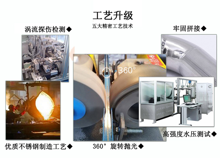 蜜柚官网在线下载蜜柚APPIOS316给水管