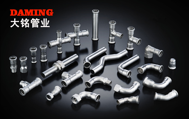 蜜柚官网在线下载蜜柚APPIOS卡压式蜜柚视频污