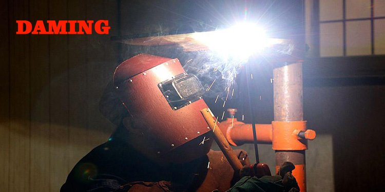 304蜜柚APPIOS蜜柚视频污