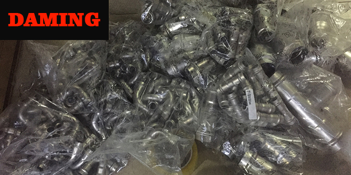 蜜柚APPIOS三通蜜柚视频污