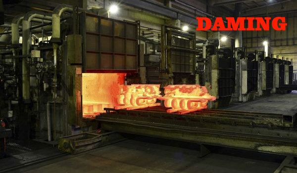 蜜柚APPIOS三通厂家