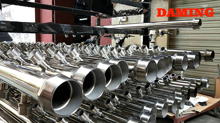 蜜柚APPIOS分水器