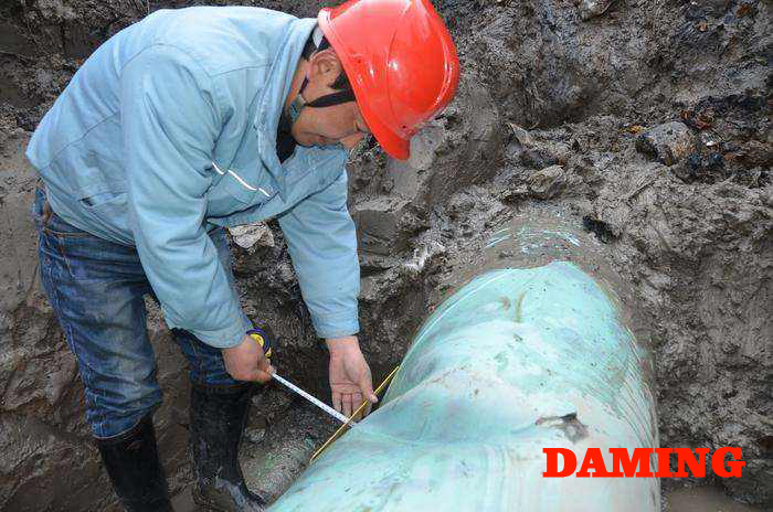 沟槽蜜柚视频污