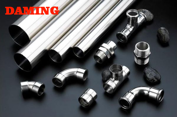 薄壁蜜柚APPIOS水管