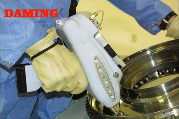 蜜柚APPIOS卡压式蜜柚视频污