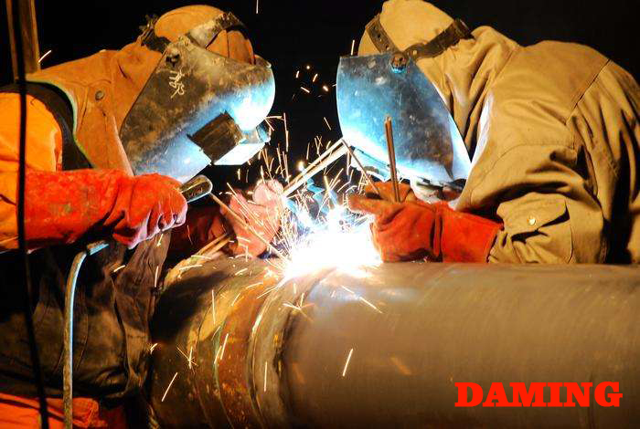 蜜柚APPIOS家装水管