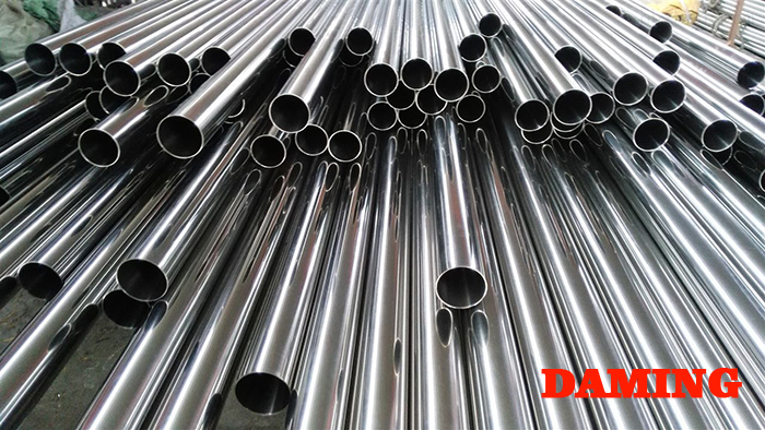 薄壁蜜柚APPIOS水管