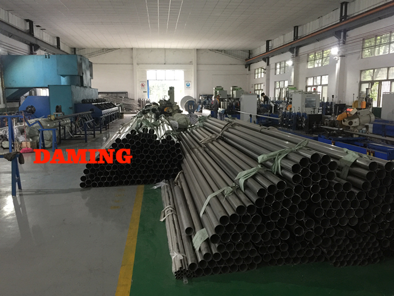 薄壁蜜柚APPIOS水管厂家