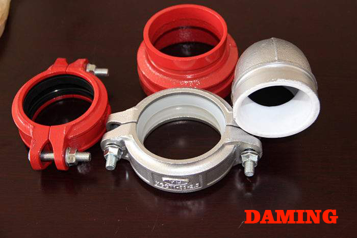 沟槽蜜柚视频污