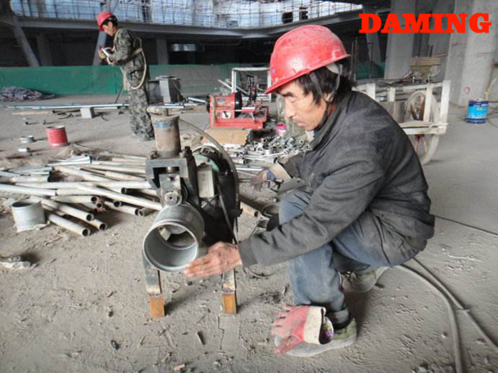 沟槽蜜柚视频污