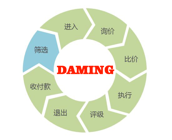 沟槽蜜柚视频污