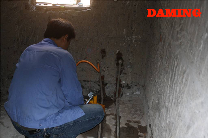 卡压式蜜柚APPIOS蜜柚视频污