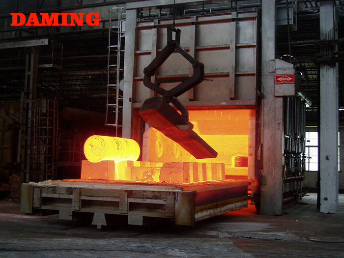 蜜柚APPIOS承插焊蜜柚视频污