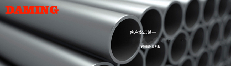 316L薄壁蜜柚APPIOS给水管