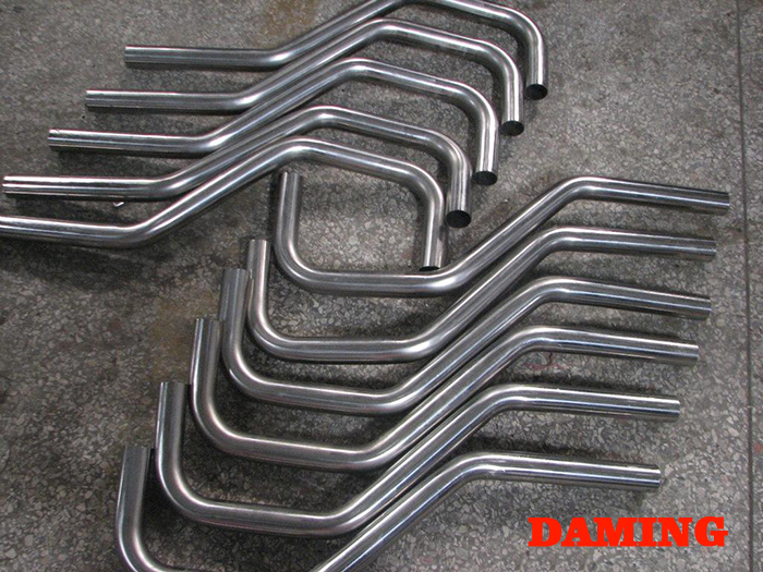 蜜柚APPIOS90°弯头