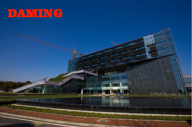 316L薄壁蜜柚APPIOS水管厂家