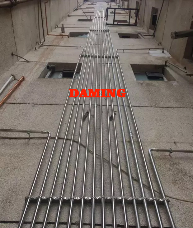 蜜柚官网在线下载蜜柚APPIOS饮用水管