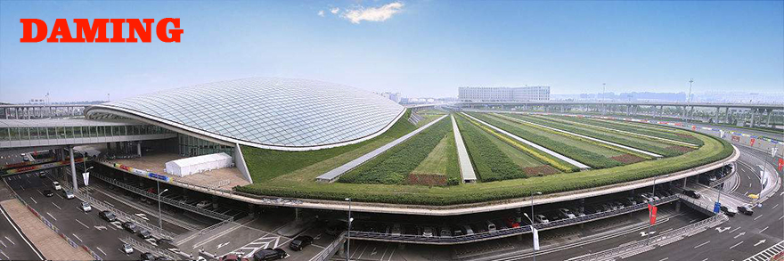 薄壁蜜柚APPIOS管