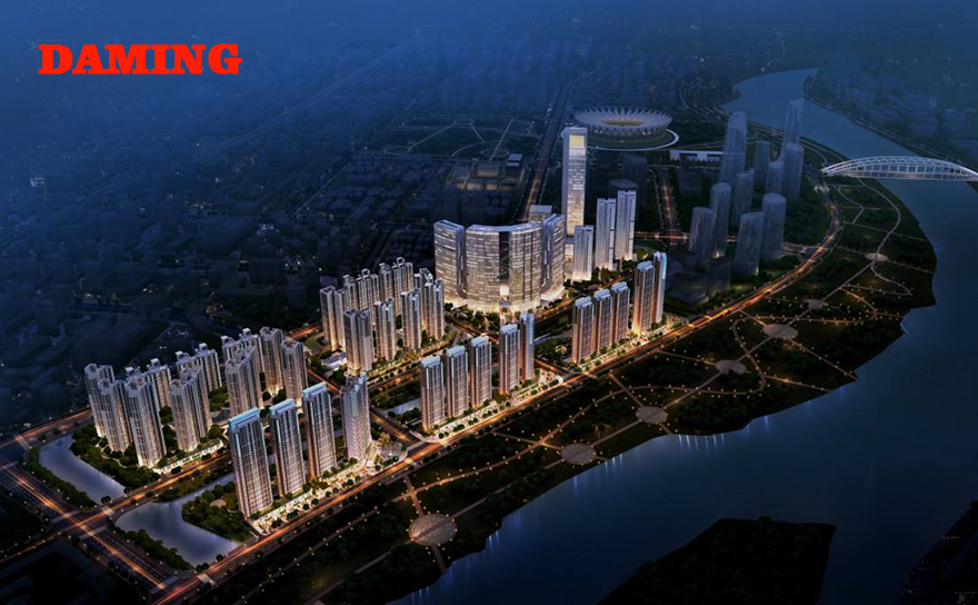 双卡压蜜柚视频污