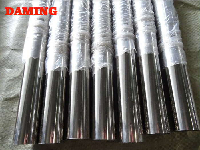 无锡薄壁蜜柚APPIOS水管