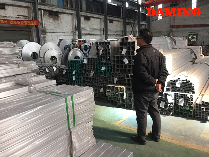 316L蜜柚APPIOS食品卫生级水管