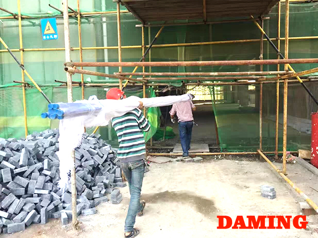 蜜柚官网在线下载蜜柚APPIOS