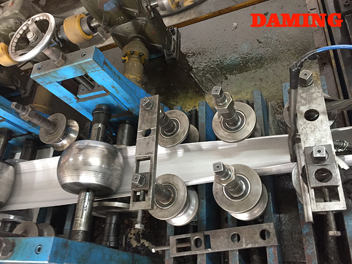 蜜柚官网在线下载蜜柚APPIOS