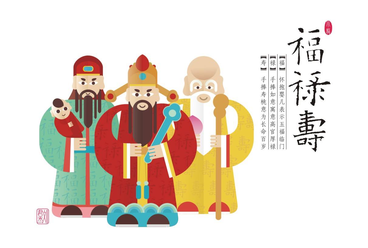 蜜柚官网在线下载蜜柚APPIOS