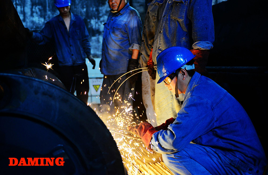 蜜柚官网在线下载蜜柚APPIOS