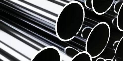 蜜柚官网在线下载蜜柚APPIOS