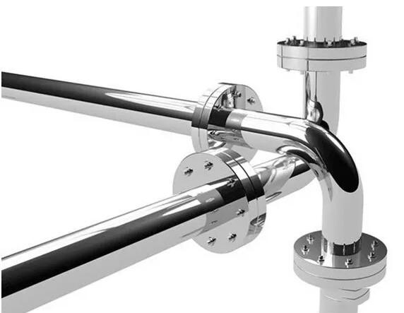 蜜柚官网在线下载蜜柚APPIOS