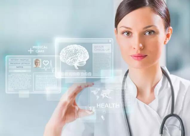 蜜柚官网在线下载蜜柚APPIOS