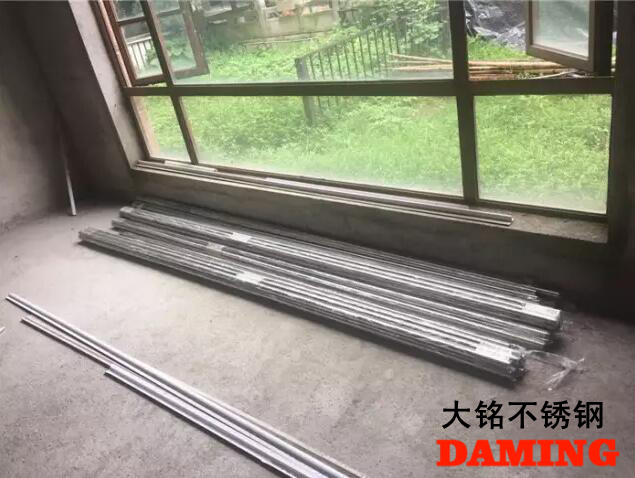 蜜柚官网在线下载蜜柚APPIOS