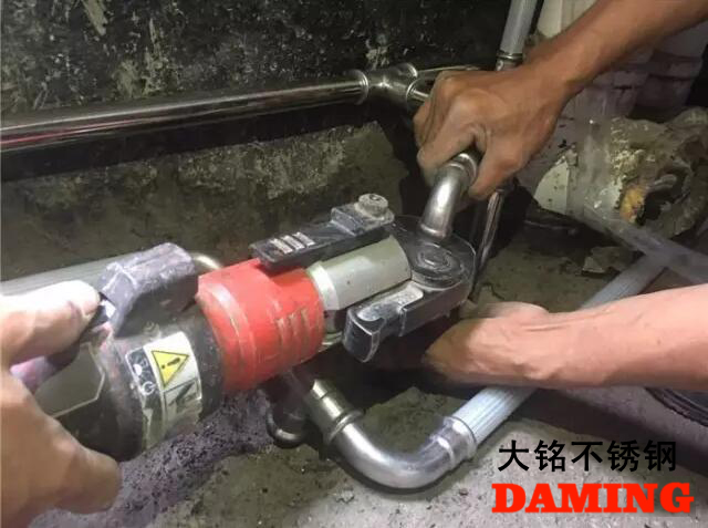 蜜柚官网在线下载卡压式蜜柚APPIOS水管