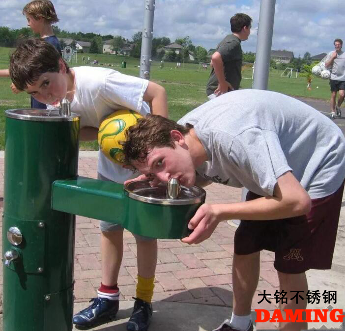 蜜柚官网在线下载蜜柚APPIOS