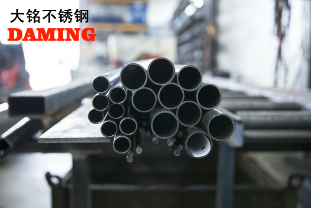 蜜柚官网在线下载蜜柚APPIOS