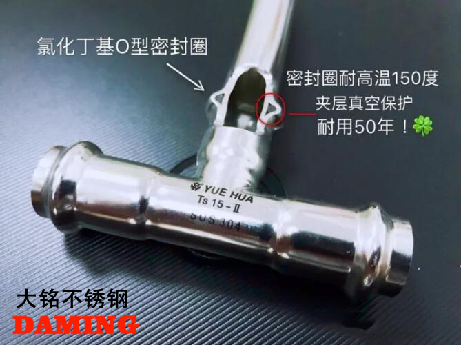 插入蜜柚视频污