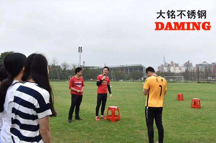 蜜柚官网在线下载蜜柚APPIOS