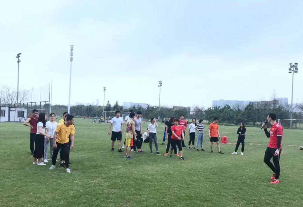 蜜柚官网在线下载蜜柚APPIOS接力赛