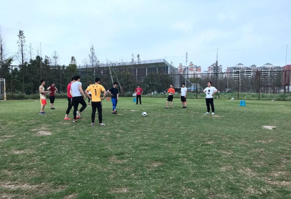 蜜柚官网在线下载蜜柚APPIOS足球比赛