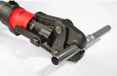 蜜柚官网在线下载蜜柚APPIOS