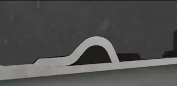 蜜柚官网在线下载蜜柚APPIOS