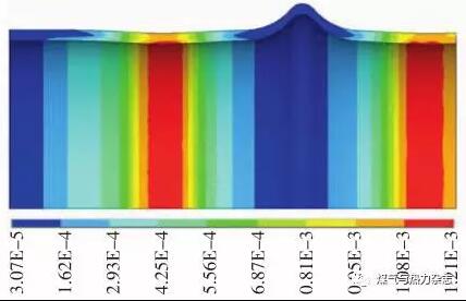 蜜柚官网在线下载蜜柚APPIOS