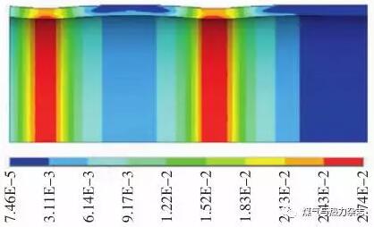 蜜柚官网在线下载蜜柚APPIOS