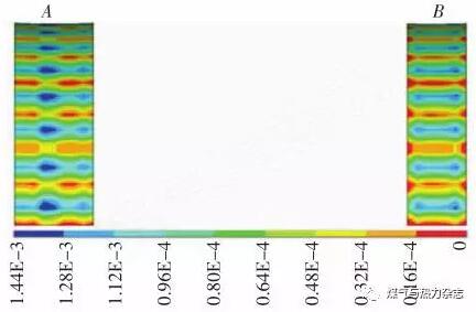 蜜柚官网在线下载蜜柚APPIOS